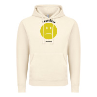 Vintage Artic Everclear 6 Vintage Hoodie - ArtMosaic