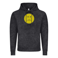 Vintage Black Everclear 6 Vintage Hoodie - ArtMosaic