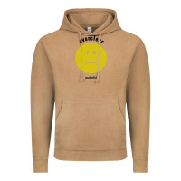 Vintage Camel Everclear 6 Vintage Hoodie - ArtMosaic