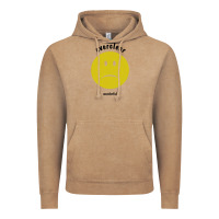 Vintage Coffee Everclear 6 Vintage Hoodie - ArtMosaic