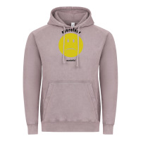 Vintage Zinc Everclear 6 Vintage Hoodie - ArtMosaic