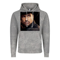 Cloud Rock Garth Brooks The ultimate hits Vintage Hoodie - ArtMosaic