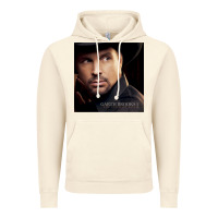 Vintage Artic Garth Brooks The ultimate hits Vintage Hoodie - ArtMosaic