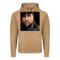 Vintage Camel Garth Brooks The ultimate hits Vintage Hoodie - ArtMosaic