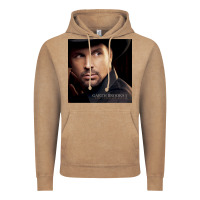 Vintage Coffee Garth Brooks The ultimate hits Vintage Hoodie - ArtMosaic