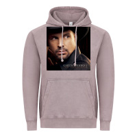 Vintage Zinc Garth Brooks The ultimate hits Vintage Hoodie - ArtMosaic