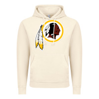 Vintage Artic the indian red skins clasic Vintage Hoodie - ArtMosaic