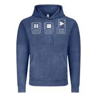 Save Manual Pedal Diagram Stick Shift Car Lover T Shirt Vintage Hoodie | Teevron