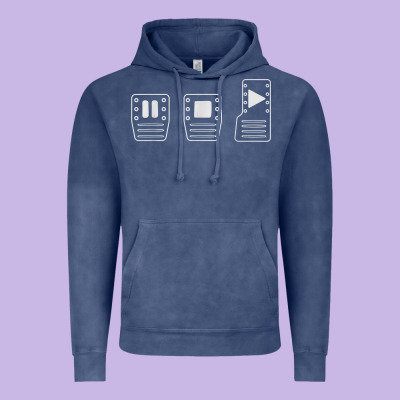 Save Manual Pedal Diagram Stick Shift Car Lover T Shirt Vintage Hoodie Designed By Artmosaic