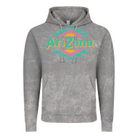 Cloud Rock arizona tea Vintage Hoodie - ArtMosaic