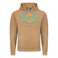 Vintage Camel arizona tea Vintage Hoodie - ArtMosaic