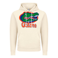 Vintage Artic florida gators Vintage Hoodie - ArtMosaic