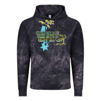 Cloud Black switchfoot merch Vintage Hoodie - ArtMosaic