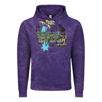 Cloud Purple switchfoot merch Vintage Hoodie - ArtMosaic