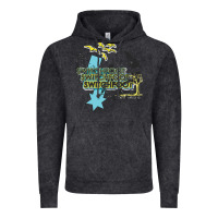 Vintage Black switchfoot merch Vintage Hoodie - ArtMosaic