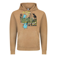Vintage Camel switchfoot merch Vintage Hoodie - ArtMosaic