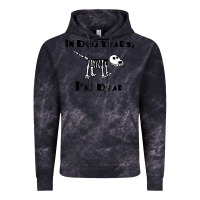 Cloud Black in dog years i'm dead t shirt Vintage Hoodie - ArtMosaic