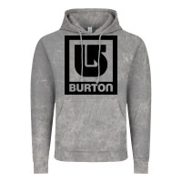 Cloud Rock burton Vintage Hoodie - ArtMosaic