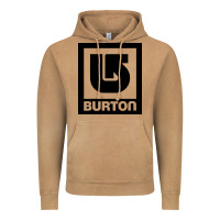 Vintage Camel burton Vintage Hoodie - ArtMosaic