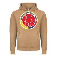 Vintage Camel colombia Vintage Hoodie - ArtMosaic