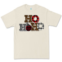 Bone ho ho buffalo Premium Tee - Bettercallsaul