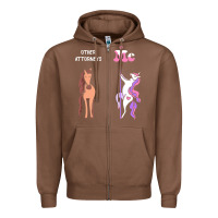 Chestnut Other Attorneys Me Tee Unicorn Attorney Funny Gift Idea Attorney Tshir Zipper Hoodie - trangStudio