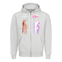Dove Grey Other Attorneys Me Tee Unicorn Attorney Funny Gift Idea Attorney Tshir Zipper Hoodie - trangStudio