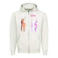 Oatmeal Heather Other Attorneys Me Tee Unicorn Attorney Funny Gift Idea Attorney Tshir Zipper Hoodie - trangStudio