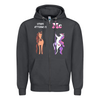 Smoke Other Attorneys Me Tee Unicorn Attorney Funny Gift Idea Attorney Tshir Zipper Hoodie - trangStudio