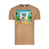 Vintage Camel summer mini Vintage Tee - TumblerDesignByShophia