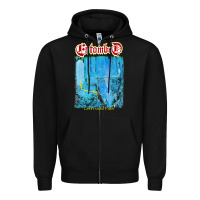 Black Lover Gift Entombed Left Hand Path Any Size Up To New Dtg Zipper Hoodie - trangStudio