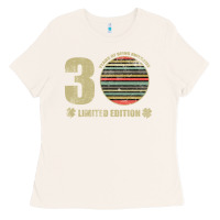 Bone Years Of Being Awesome Limited Edition Ladies Tee - Bettercallsaul