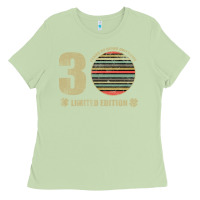 Matcha Years Of Being Awesome Limited Edition Ladies Tee - Bettercallsaul