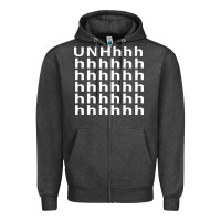 Unhhhh Trixie And Katya Summer Zipper Hoodie | Teevron