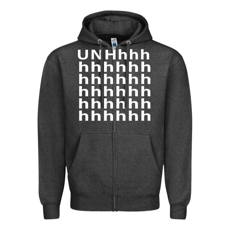 Unhhhh Trixie And Katya Summer Zipper Hoodie by FloraArt | Teevron