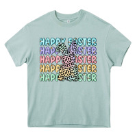 Arona happy easter Heavy Core Tee - Artiststas