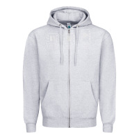 Heather Grey save manual pedal diagram stick shift car lover t shirt Zipper Hoodie - ArtMosaic