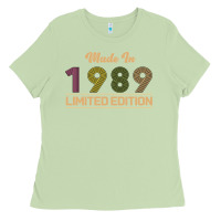 Matcha Made In 1989 Limited Edition Ladies Tee - Bettercallsaul