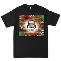 Black you serious clark western Premium Tee - Jasminsmagicworld