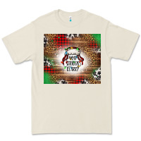 Bone you serious clark western Premium Tee - Jasminsmagicworld
