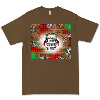 Cacao you serious clark western Premium Tee - Jasminsmagicworld