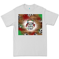 Dove Grey you serious clark western Premium Tee - Jasminsmagicworld