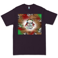Plum you serious clark western Premium Tee - Jasminsmagicworld
