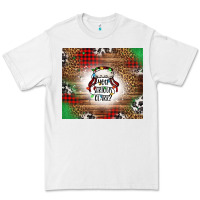 White you serious clark western Premium Tee - Jasminsmagicworld