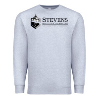 Stevens Institute Of Technology Premium Sweatshirt | Teevron
