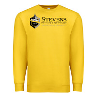 Lemon stevens institute of technology Premium Sweatshirt - SnappyArt