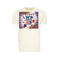 Vintage Arctic American mini Vintage Tee - TumblerDesignByShophia