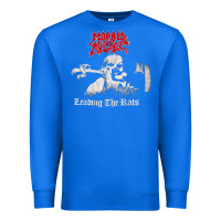 Morbid Angel, Morbid Angel Vintage, Morbid Angel Art, Morbid Angel Pai Premium Sweatshirt | Teevron