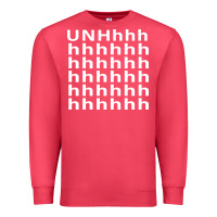 Cardinal unhhhh trixie and katya summer Premium Sweatshirt - FloraArt