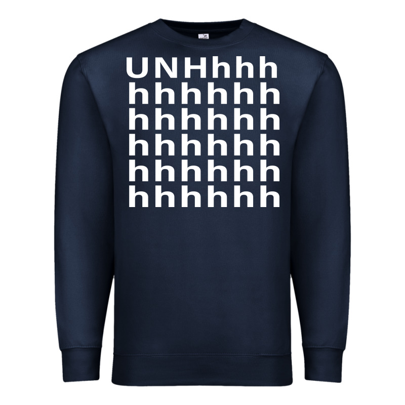 Unhhhh Trixie And Katya Summer Premium Sweatshirt by FloraArt | Teevron
